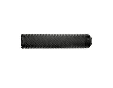 PTR Vent 3 Suppressor, 5.56x45mm, 7.41", Black, Titanium
