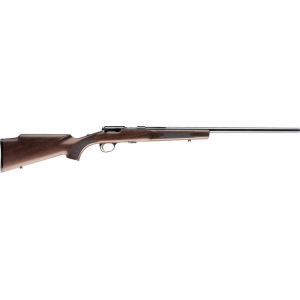 Browning T-Bolt Target/Varmint Bolt Action Rifle 22 LR - 22" - Polished Blued