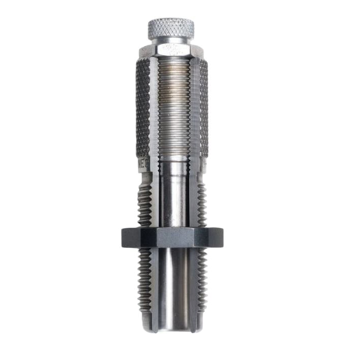 Lyman .30-06 Springfield/.308 Win/7.62x54R Rifle Neck Expanding Must-Have Die