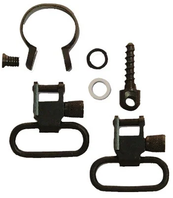 GROVTEC SWIVEL SET FOR - REMINGTON 760 7600 BARREL BD