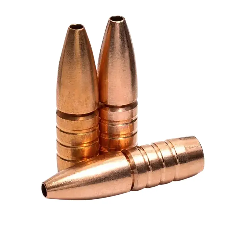 Lehigh Defense 05277112CUSP Controlled Chaos 6.8mmRemSPC 112gr 50/Box