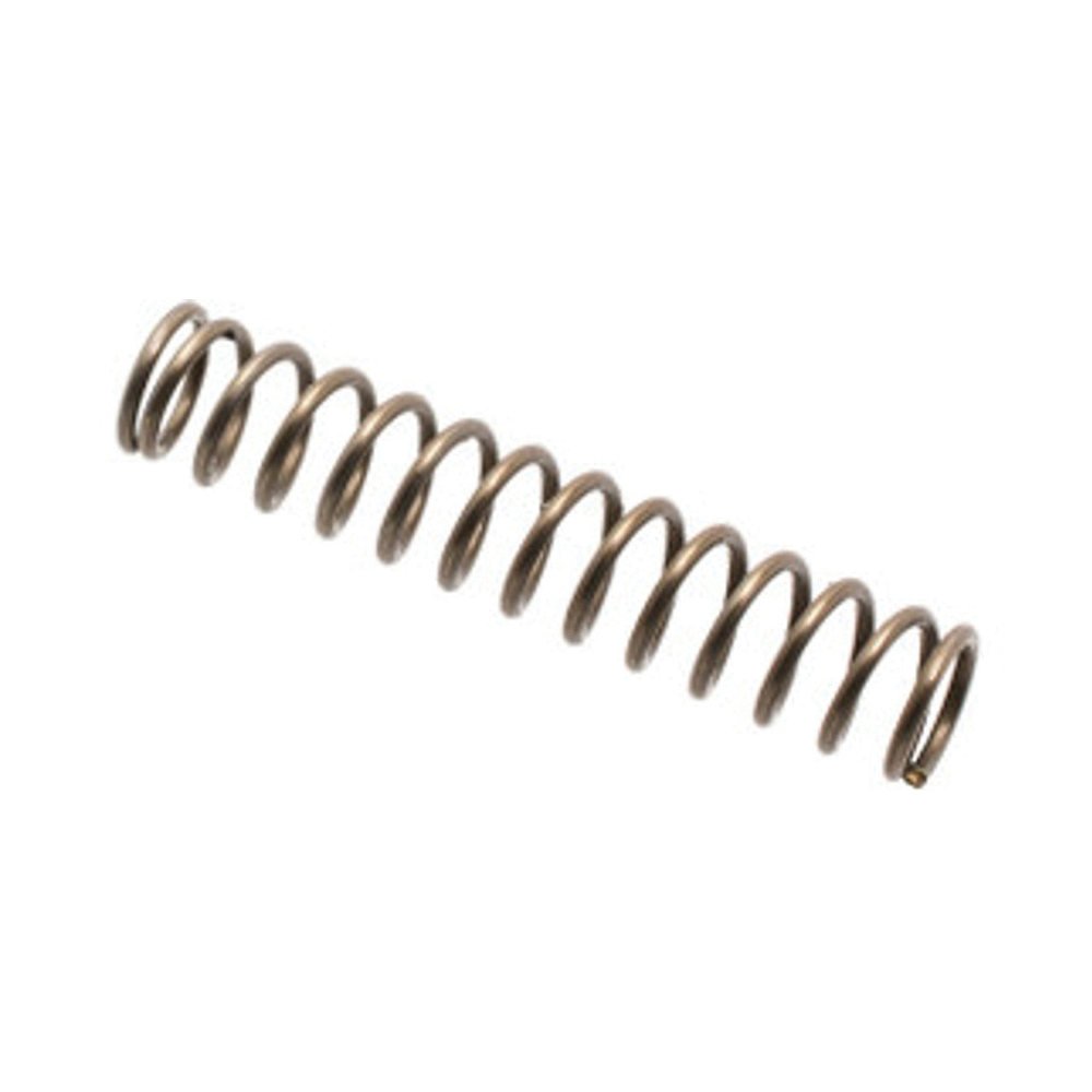 CMMG Charging Handle Latch Spring