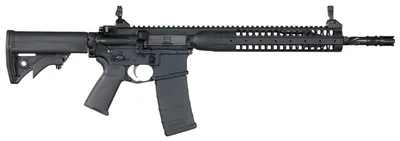 LWRCI M6