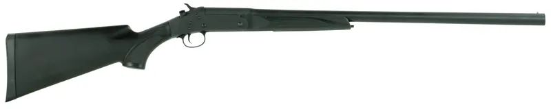 Stevens 301 Break Open 12 Gauge 26 3 1 22557