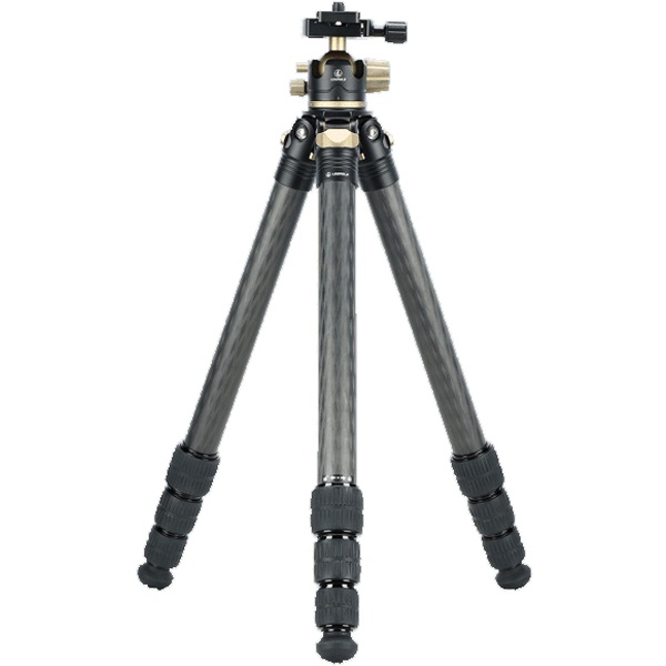 Leupold Pro Guide CF-436 Tripod 67" - 180379