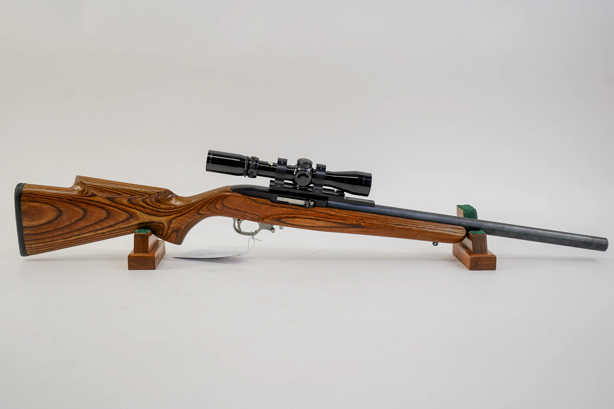 RUGER 10/22 (Used)