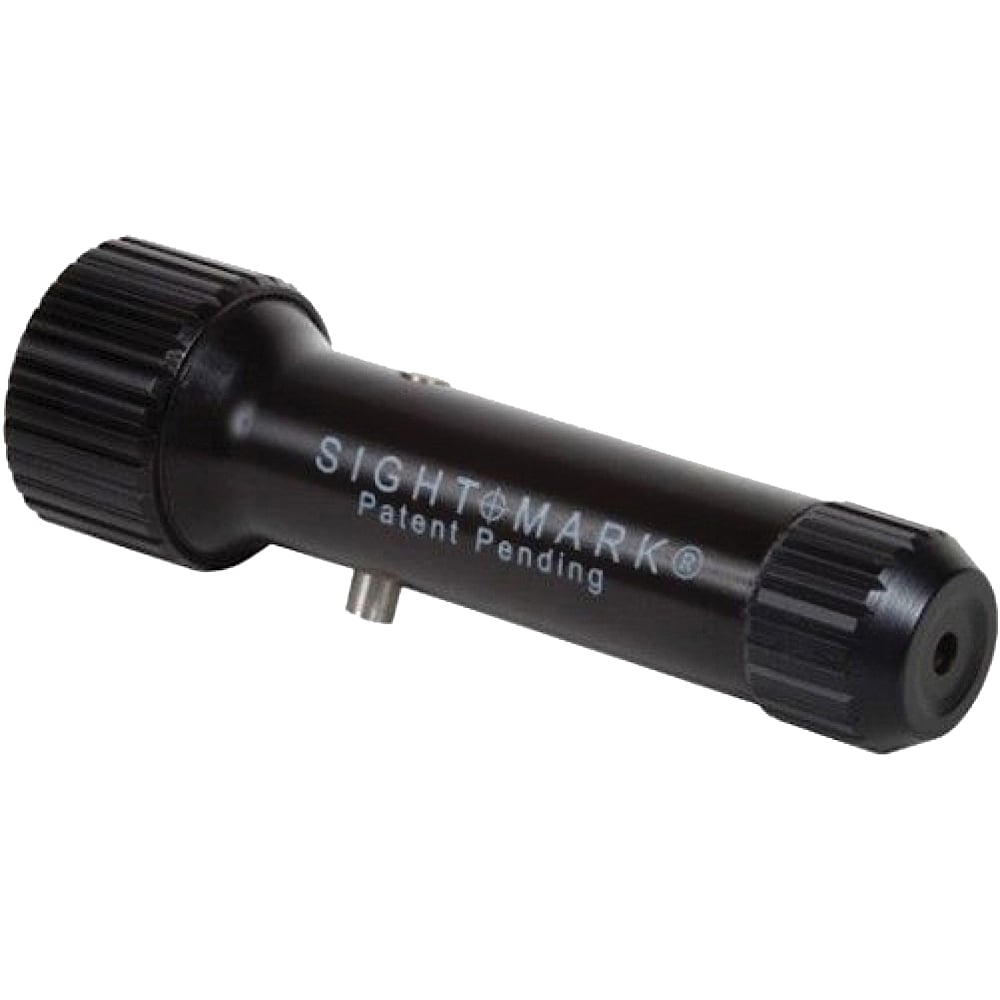 Sightmark Bore Sight 2" at 100 yd Dot - SM39014