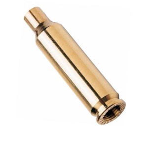 Hornady Lock-N-Load Modified Case "A" Series .350 Rem Mag