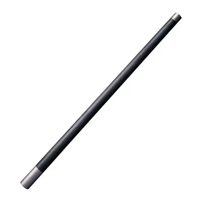 .284 CALIBER 24'' 1-9 TWIST TARGET CONTOUR CARBON FIBER BLANK