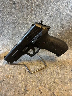 SIG SAUER P226 (Used)