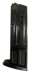SMITH AND WESSON MAGAZINE M 9MM 10RD
