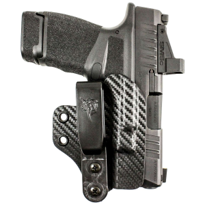 DES 216KJ9PZ0 SPG HELLCAT OSP KYDX BLK