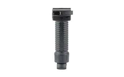 GRIP POD GPS.02 BIPOD CAM LEVER BLK