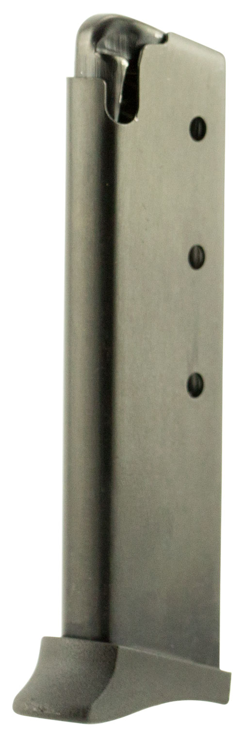 ProMag 7 Round .380 ACP Magazine, Blue - SIG06