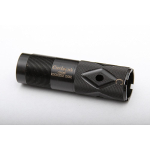 Carlson-S Carlson's Coyote Extended Ported Choke Tube for 12 ga Winchester