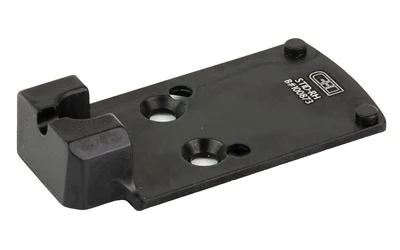 C PLT STACCATO DUO TO RMR/507C