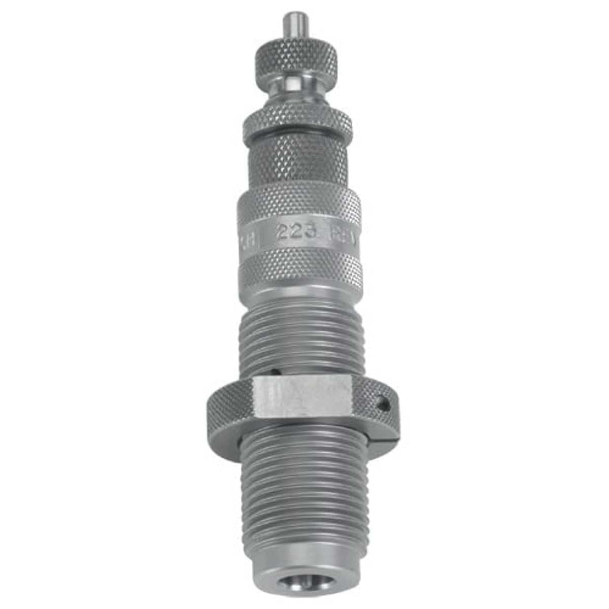 Hornady Match Grade .223 Remington Rifle Neck Sizing Die