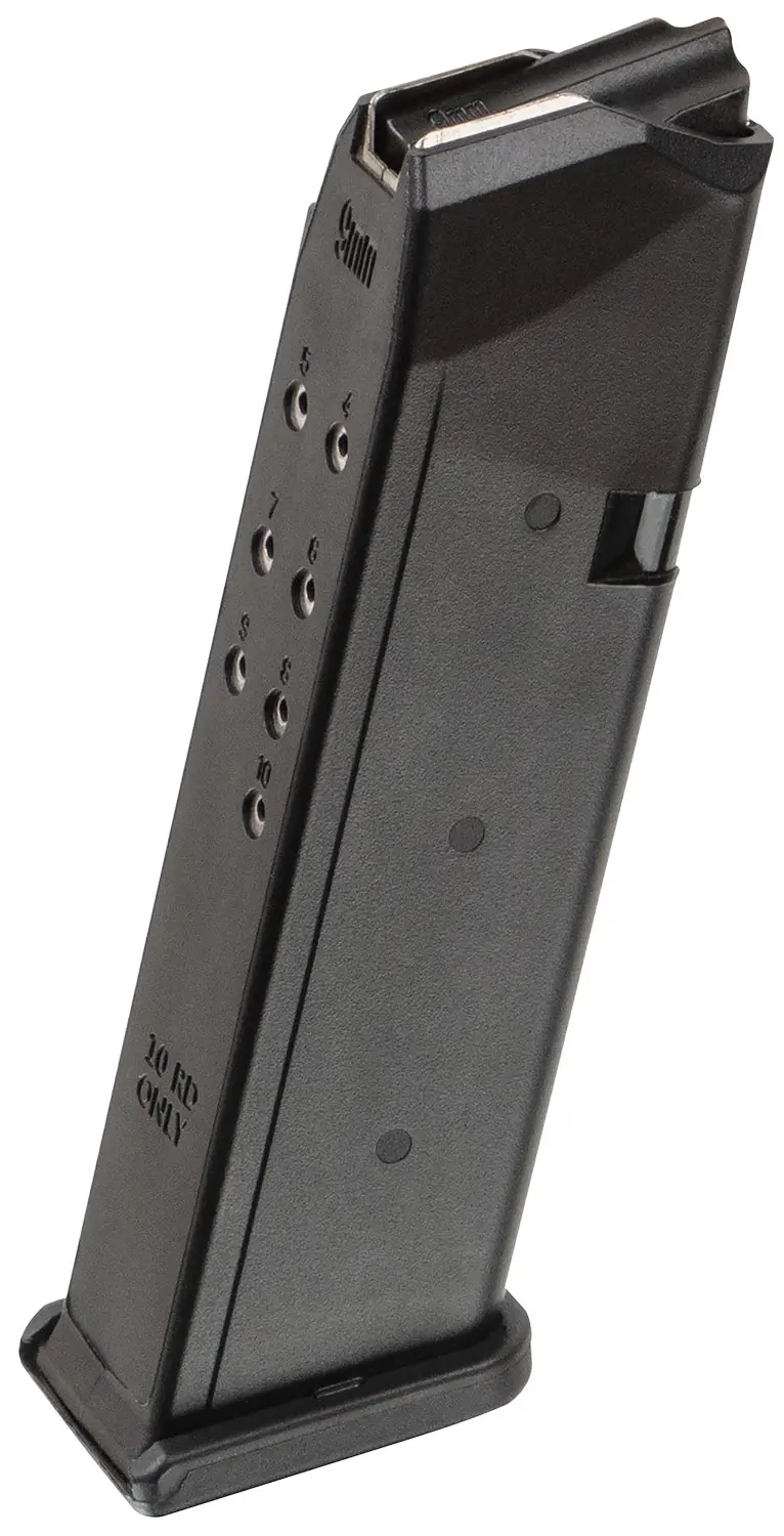 Rock Island DY910 10rd 9mm