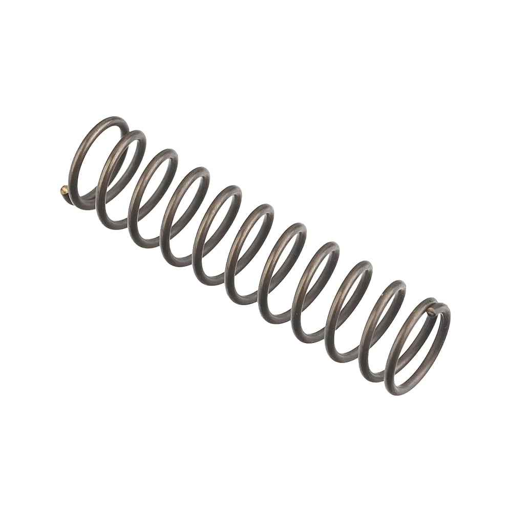CMMG MK9 Firing Pin Spring Fits Kahr MK9