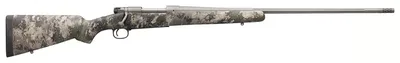 WINCHESTER MODEL 70 EXTREME