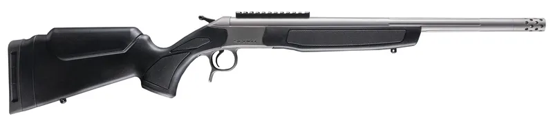 CVA SCOUT TAKEDOWN