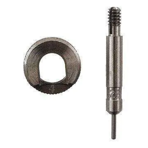 Lee 90116 Case Length Gauge 22-250 Rem