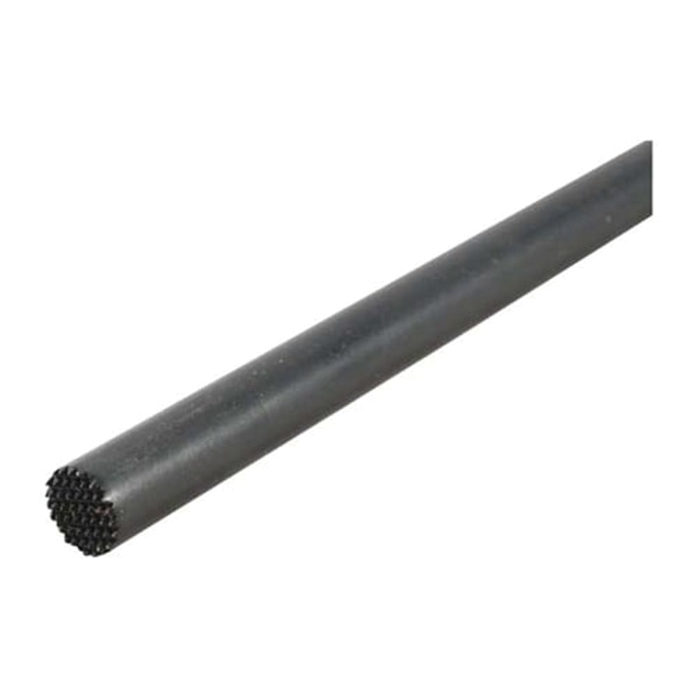 Brownells 3/8" 20 LPI Stippling Punch