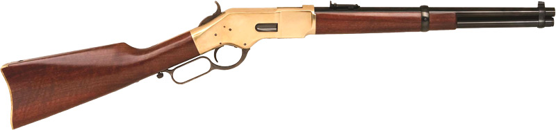 Cimarron 1866 Yellowboy 44/40 Lever Action Rifle