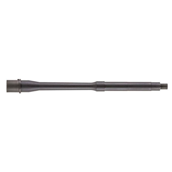 Daniel Defense Carbine-Length Government Stripped Barrel 5.56x45mm 12.50", Black