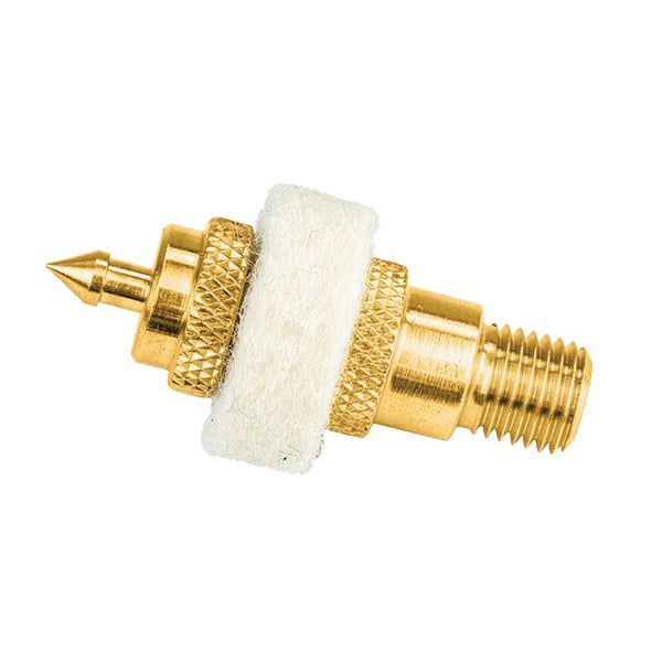 Otis 12 Gauge 5/16-27 Pierce Point Jag