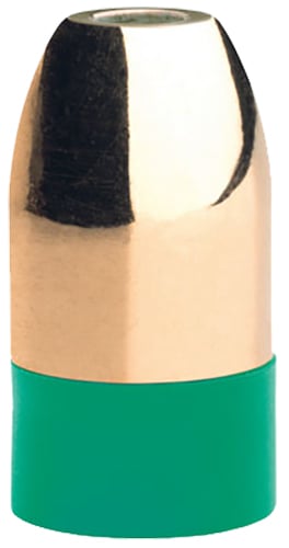 CVA PowerBelt Copper .50 245 gr Hollow Point Rifle Bullet, 20/pack - AC1589