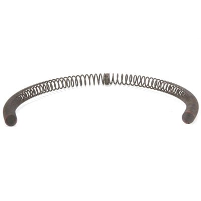 ALG Defense AK Recoil Spring - 04-231