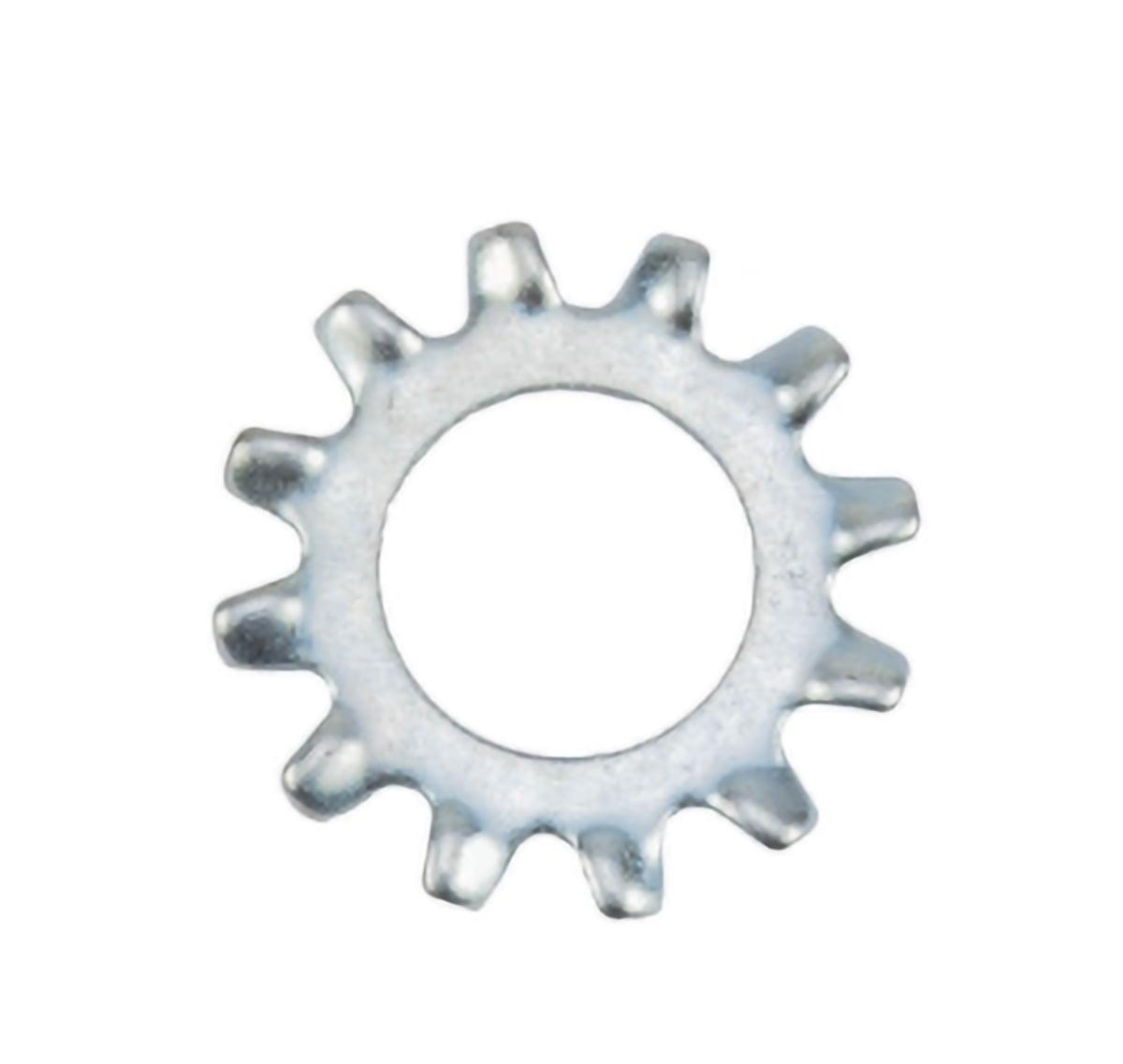 PSA AR15 A2 Pistol Grip Star Washer