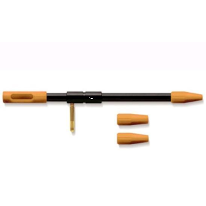 Hoppe-S Hoppe's Universal Bore Guide