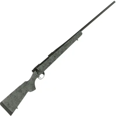 HOWA 1500 HS PRECISION