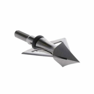 TRUGLO Broadhead Large Game 2BL 100Gr Xbow