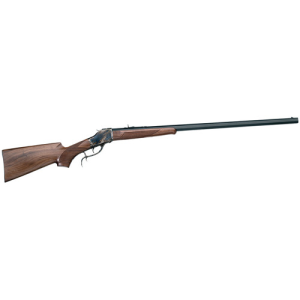 Taylor's And Company TAYLORS AND COMPANY High Wall Sporting 45-70 Govt 32" Single Shot Rifle w/ Octagon Barrel