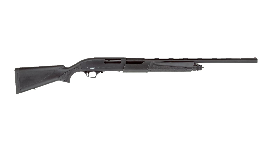 TriStar Cobra III Pump 20 Gauge Shotgun