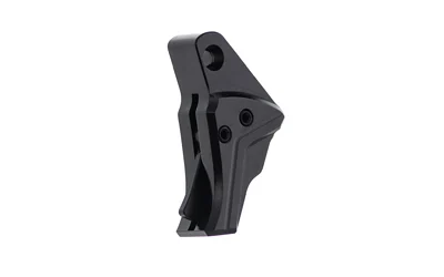 TYRANT I.T.T.S. SHOE FOR GLK 43X BLK