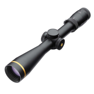 Leupold BLEMISHED Leupold VX-6 PRW Combo - 3-18x44mm TMOA