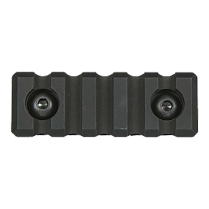 Daniel-Defense Daniel Defense M-LOK Picatinny Rail Section