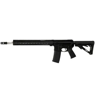 COLT COLT COMPETITION (Used)