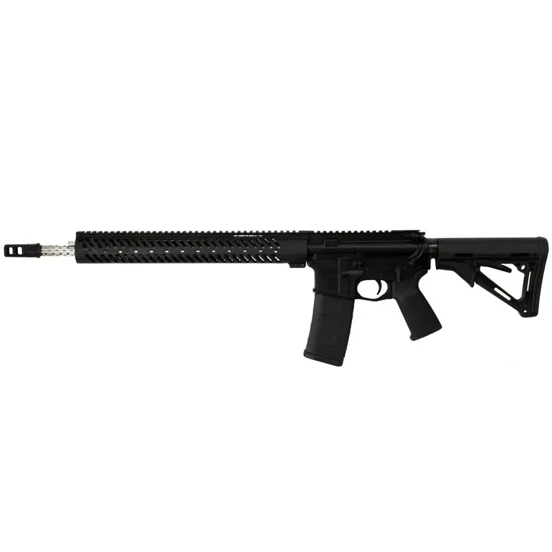 COLT COLT COMPETITION (Used)