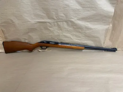 MARLIN 60 (Used)