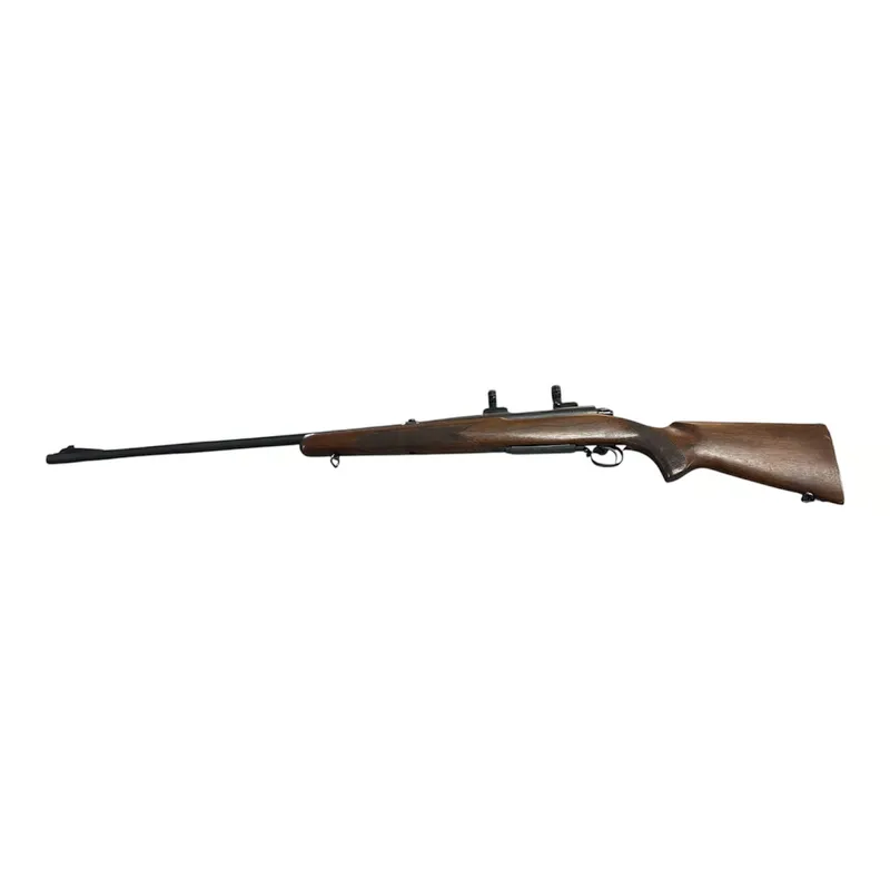 WINCHESTER 70 (Used)