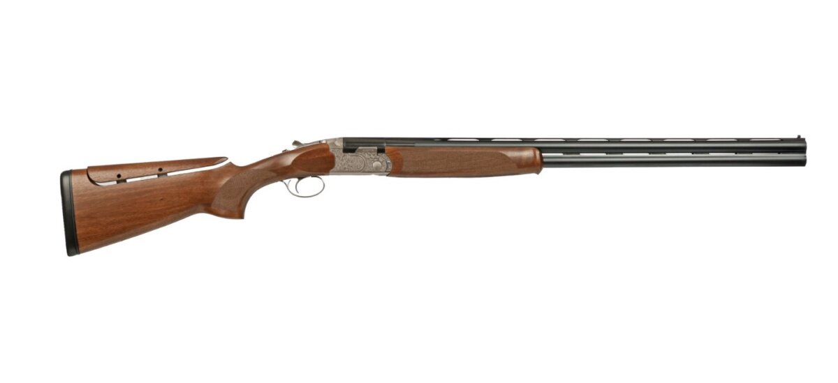Beretta 686 SPI SPORTING 410/30 B-FAST