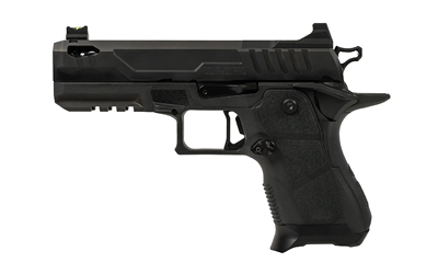 OA Defense 2311 Compact Pro S 9mm 4.25" 15RD