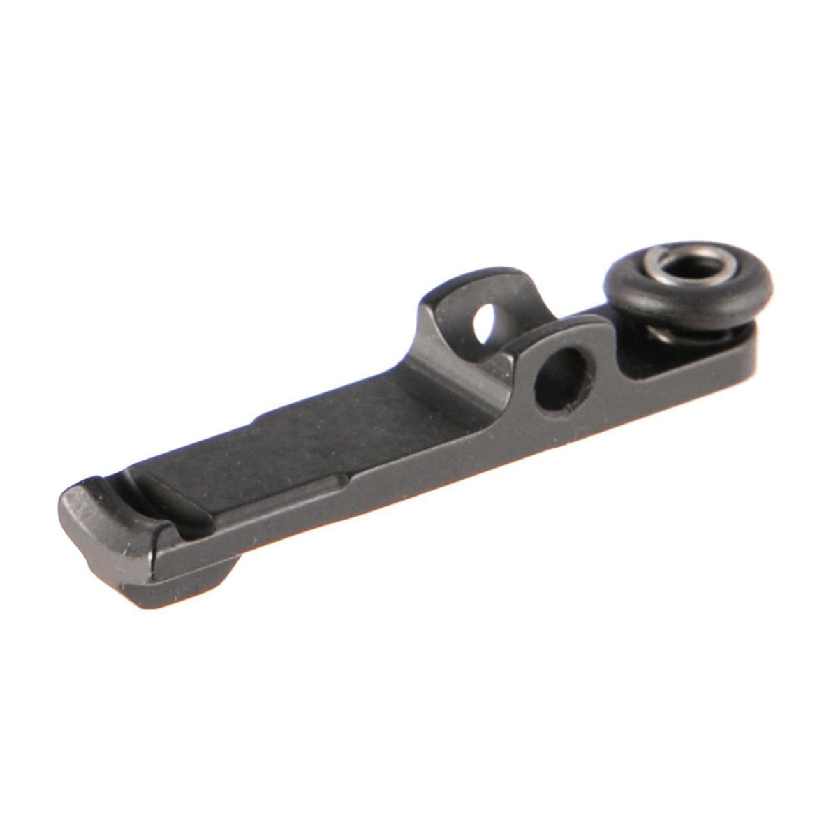 Brownells Bolt Extractor Assembly, Black