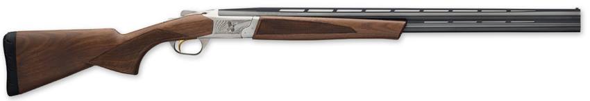 Browning Over Under Shotgun BRN CYN MICRO MIDAS 20 Gauge