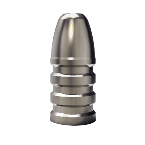 Lee Precision, Inc. .45-70 Government HB Single-Cavity Rifle Mold, 0.459" 405 gr
